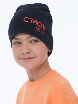 Pelican BFQZ3320 шапка для мальчиков