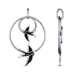 ПОДВЕСКА 54016182Пл