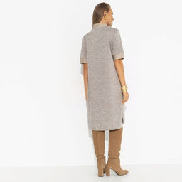 Платье Обнять любимую - Charutti фото 5