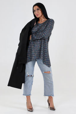 Женская туника 31830 - Натали фото 11
