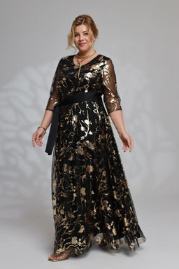 Ожерелье-11447