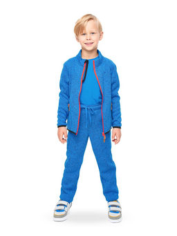 Брюки детск. Рене