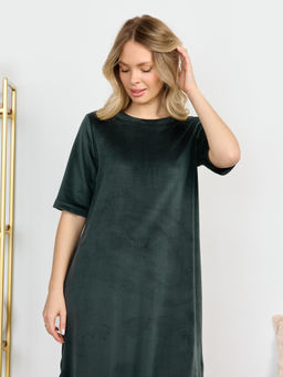 Платье-туника Юнона VIOTEX