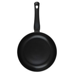 Сковорода SATOSHI Graphite, диам. 24 см XLS-JP-24-1 арт. 846-014