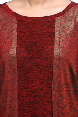 Блузка - Olsi фото 3