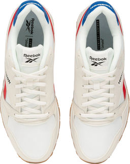 Кроссовки мужские