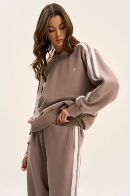 Костюм GO F3071/26-02.170-176 фисташка  фото 2627