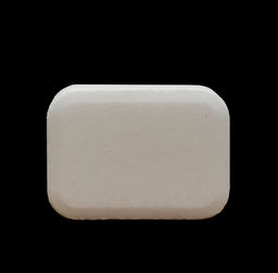 Таблетки для очистки ПММ