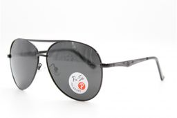 Солнцезащитные очки Pai-Shi (Polarized) 5014 C9-31
