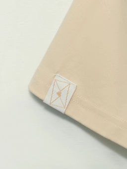 футболка пижамная женская / Zarina фото 10