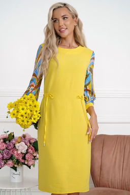 Платье 6864 - Open-style фото 4