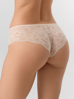 Цена за 2 штуки! ТРУСЫ ЖЕНСКИЕ - Mark formelle фото 3