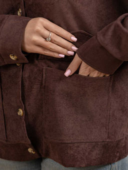 Бомбер мод.2167/2