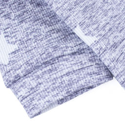 Боди кашкорсе 1316400214 - Youlala фото 4