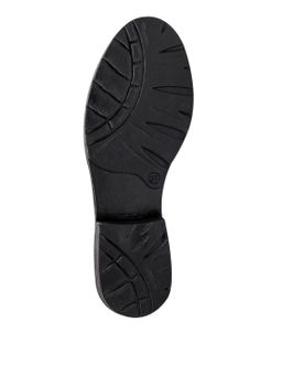 ботинки
								BELWEST  фото 7