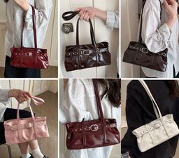BG-2602-Brown