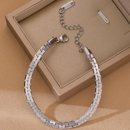 Браслет арт. 41 9283 (id 281112)