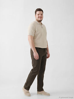 779 Regular Fit Erkek Jean Pantolon