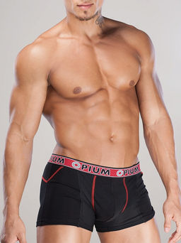 Боксеры Opium R-67 фото 5