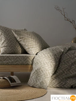 КПБ DOME МАРИН  фото 4