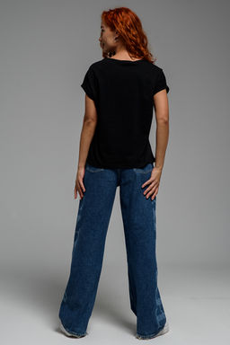 Футболка 7158/1