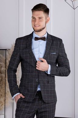 костюм 
 5433-М8.310.2