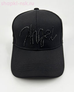 B32 Бейсболка женская (56-58)