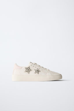 STAR SNEAKERS