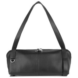 Женская кожаная сумка