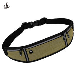 Сумка S-BED-102-Green