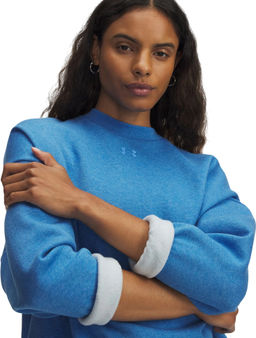 Джемпер женский