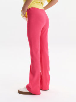 GFL3352//3 Брюки для девочек