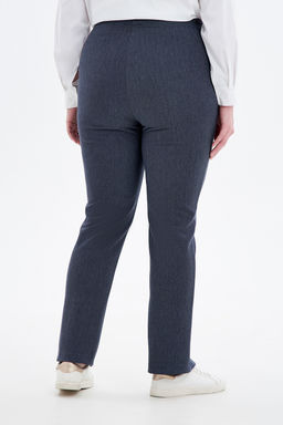 Брюки - Olsi фото 2