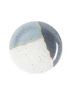 Тарелка десертная САНРЕВЕЙ 20.5см - Luminarc фото 3