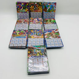 Календари - Год змеи 60 шт в уп (арт. YY-1) - Ип лебедев о.ю фото 3