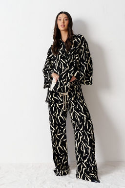 А4212 - Annete фото 2