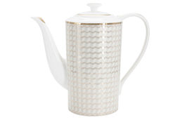 Чайный сервиз Алькасар, 6 персон, 21 предмет - Anna lafarg emily фото 13