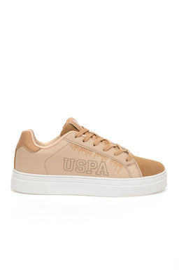 Kad_n Somon Spor Ayakkab_ - U.s. polo assn фото 8