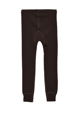 1236 AB | LOPOMA - Active Easy guard - комплект руб.+лос. дет.