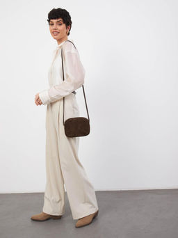 3147LGC 887804 Коричневый