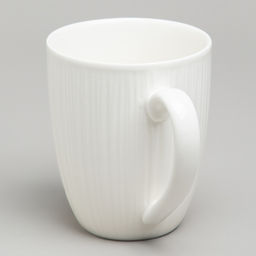 НАБОР КРУЖЕК LEFARD HERBAL 4 ШТ. 400 МЛ  фото 3