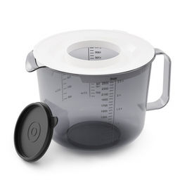 Цена за 2 шт. Емкость для миксера 2,5л. М1241