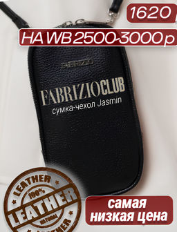 6f2340664515c48eb2b584d1cb21872fu3vnr19dme45vju2