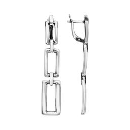 СЕРЬГИ 33012232