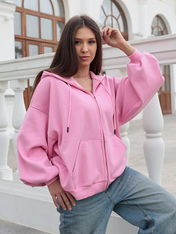 Толстовка Соль&Перец  фото 7