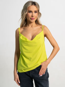 Топ Легкий штрих - Lt collection фото 70