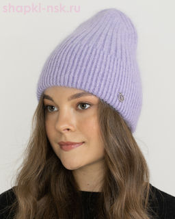 220 PB Бини женская (56-58)