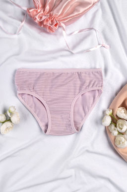 Трусы для девочки 5шт. Donella  фото 8