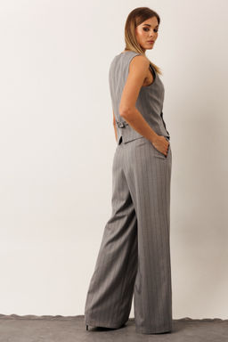 Комплект 30005K