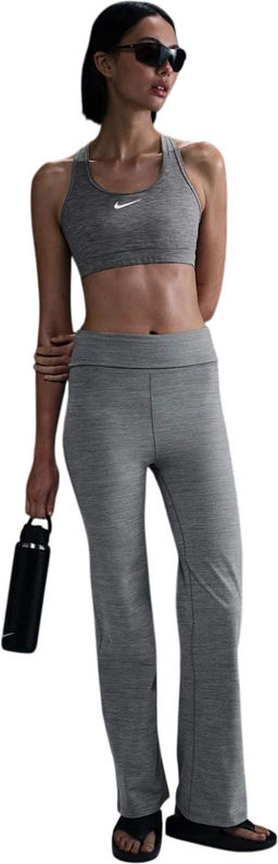 Брюки женские